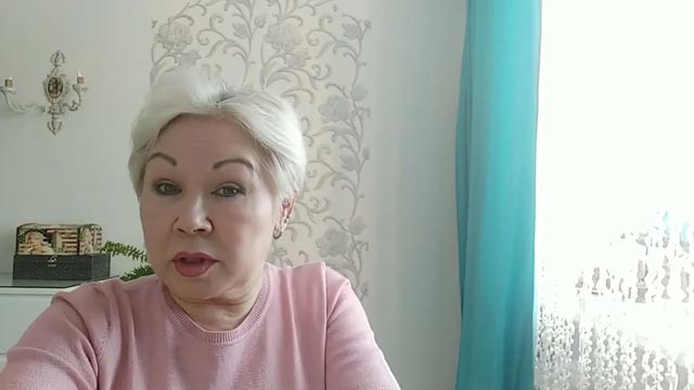 Отзыв: Как я избавилась от проблем с кишечником на приеме Марии Степановны в Санкт-Петербурге!