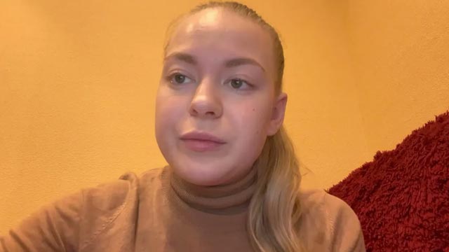 Отзыв: Муж жил на две семьи пока был приворожен девушкой в Санкт-Петербурге